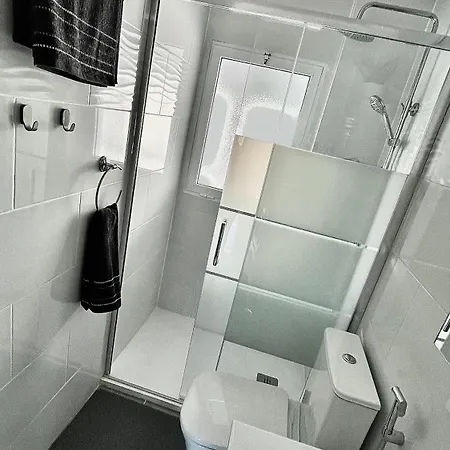 2 50m Apartament *