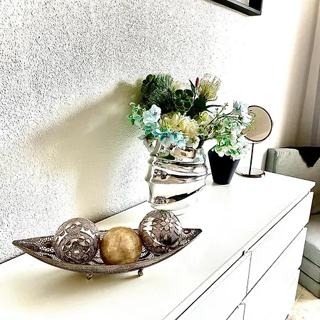 2 50m Apartament La Mata (Torrevieja)