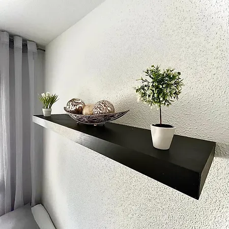 2 50m Apartament