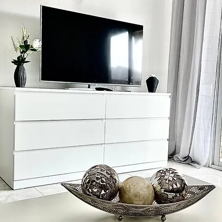 Apartament 2 50m La Mata (Torrevieja)