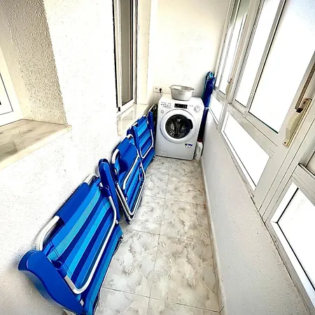 Apartament 2 50m