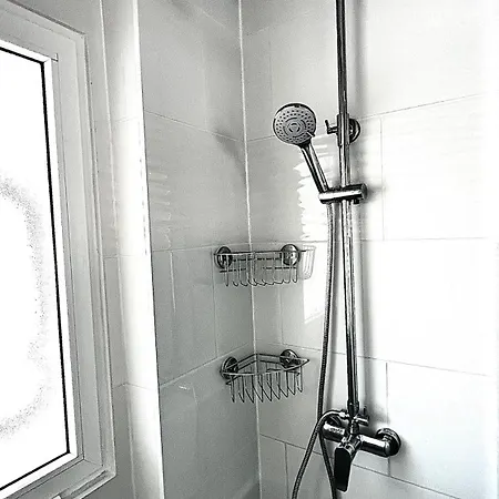 Apartament 2 50m *